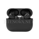 [HFB7LM8-133] Bluetooth Airpods Pro 2 TYPE (C)