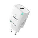 [C1A1S2LM-17] FAST Charging Adapter GAN 120W SU-365