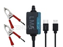  Multy Swift Tractor Charger LMA