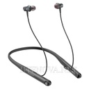 [HFB4AD5-3] Neck Band Bluetooth Handsfree Audionic Signature N-25