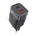 [C1A2T.S2D-1] PD Port (Type-C) USB Adapter 20W Rapid R20 DANY
