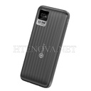 [PB10D-6] 10000mAH Power Bank Dany Flash F-10