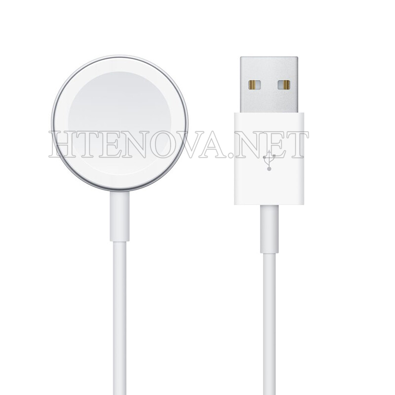 Smart Watch Charging Cable Orignal