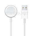 Smart Watch Charging Cable Orignal