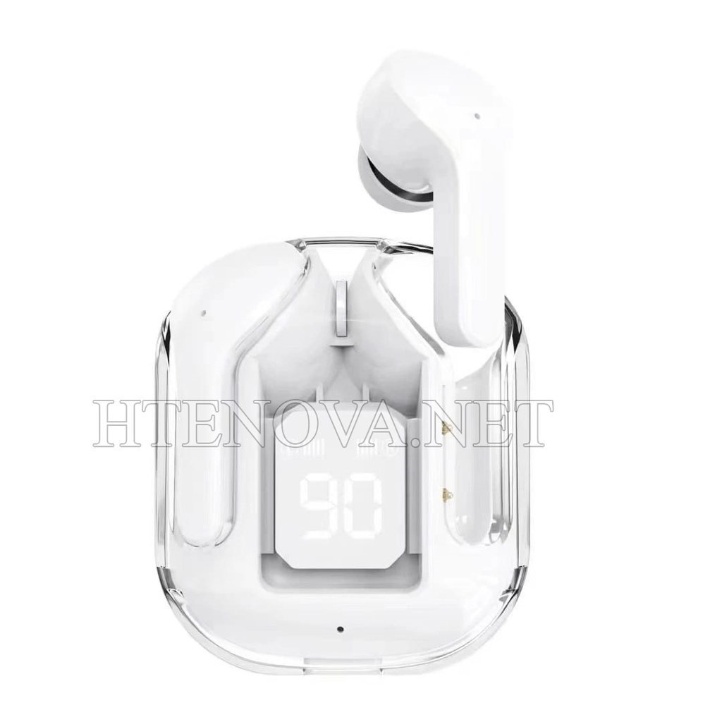 [HFB7LM8-134] Bluetooth Airbuds Air 31 (Without Pouch)