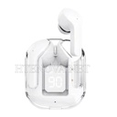 [HFB7LM8-134] Bluetooth Airbuds Air 31 (Without Pouch)