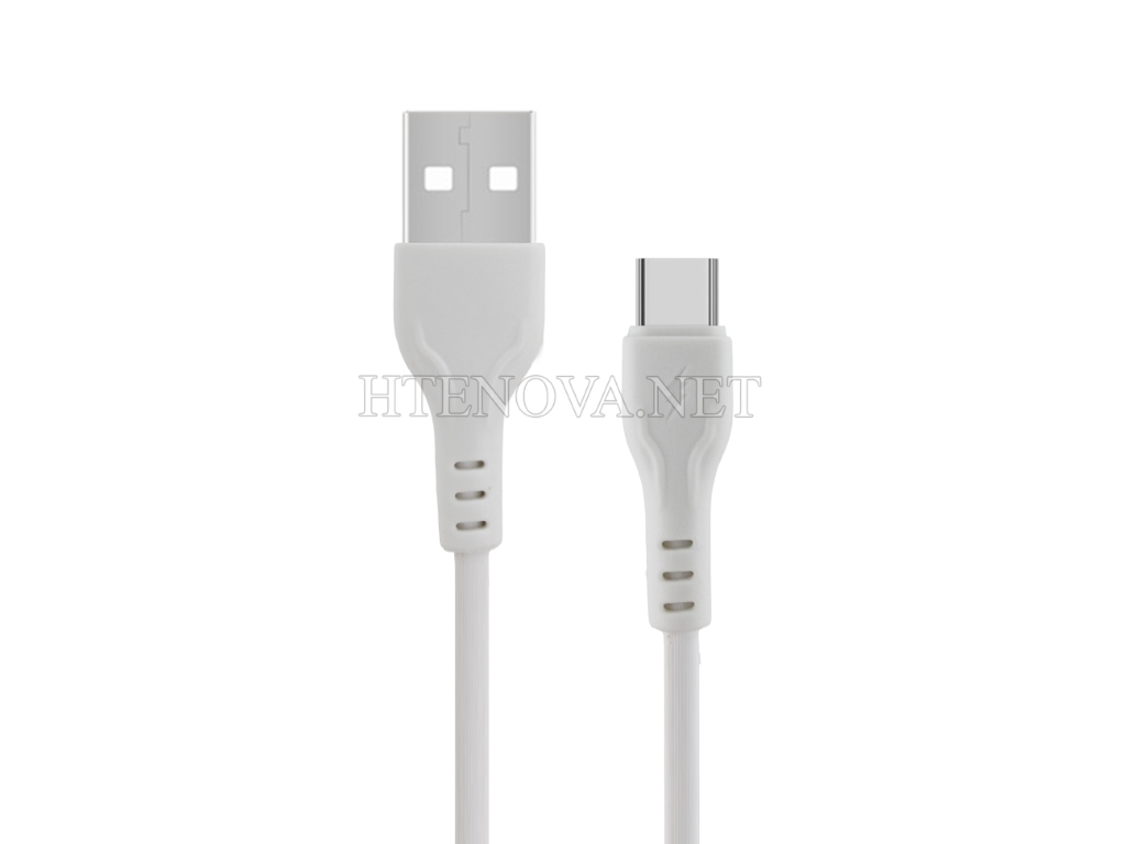 [DCT3S1-62] Type-C Data Charging Cable