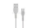 [DCT3S1-62] Type-C Data Charging Cable