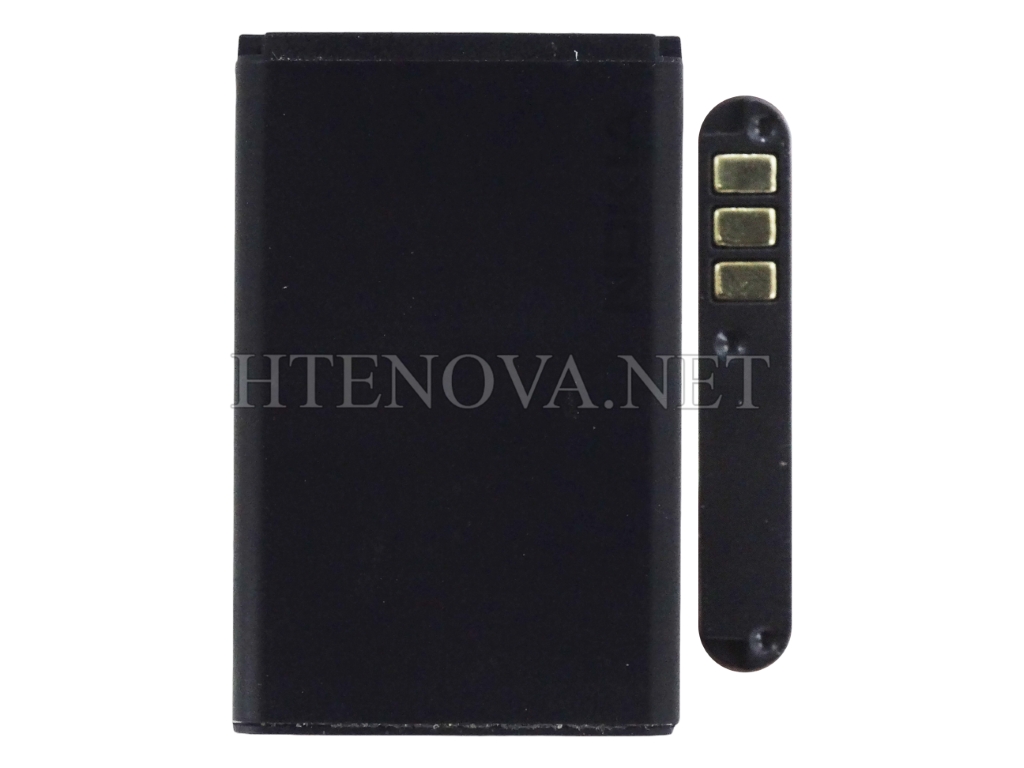 [BT BL5E-4] Nokia BL-5E Battery