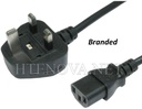 [CPU CABLE-6] Computer Power Supply Cable