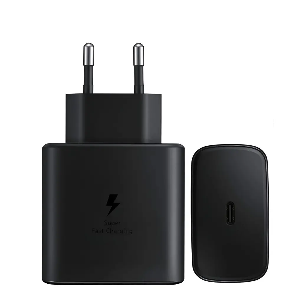 [C1A1T2LM-27] PD Port (Type-C) Charging Adapter
