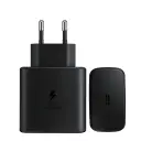 [C1A1T2LM-27] PD Port (Type-C) Charging Adapter
