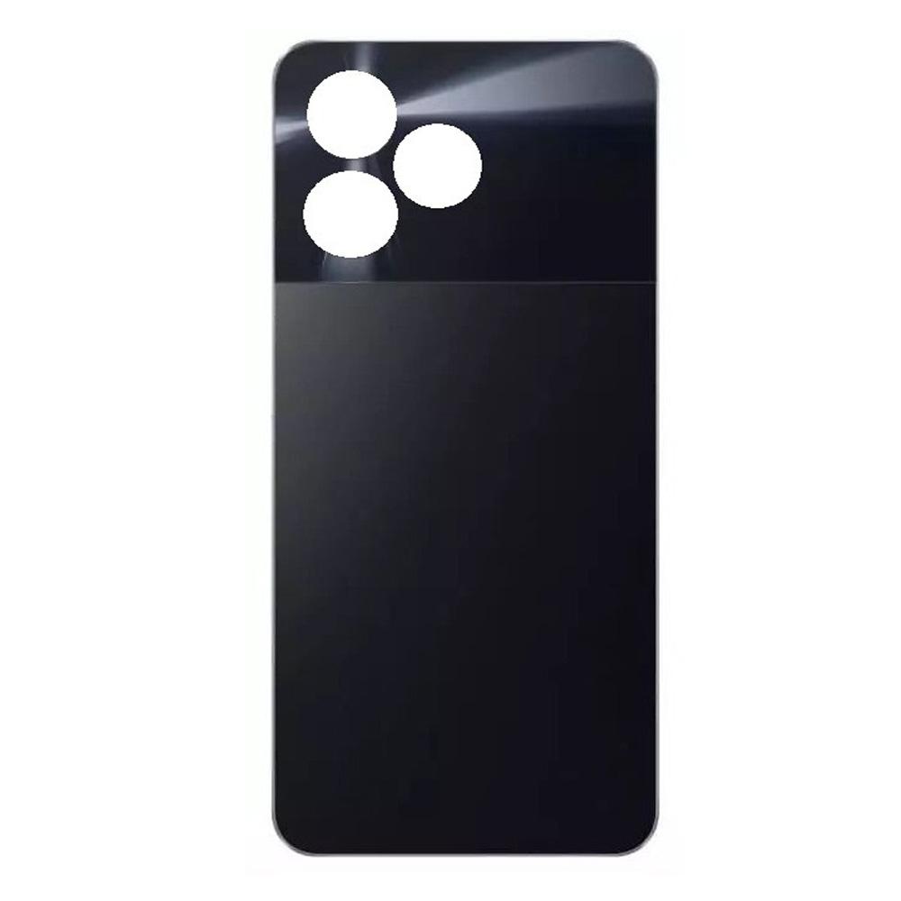  Realme C(53) Only Back 