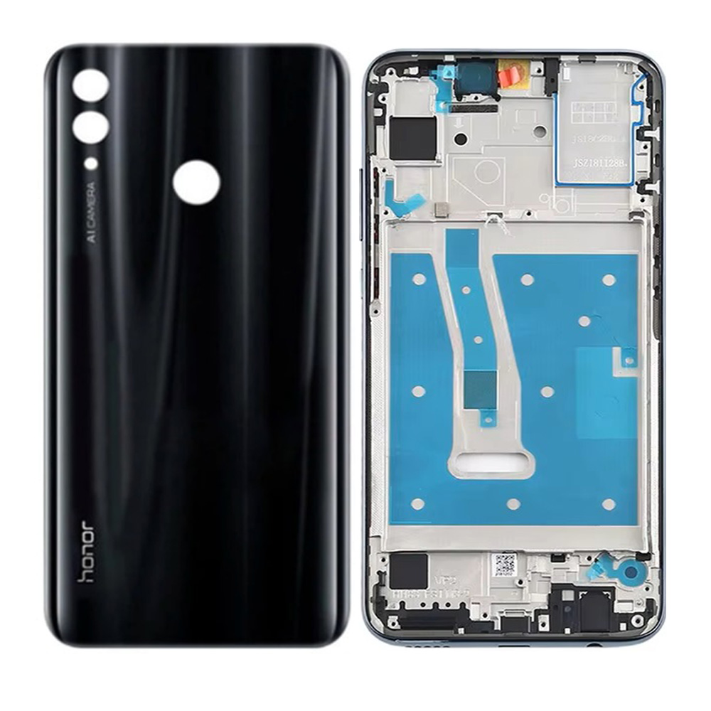 Huawei Honor (10) Lite Complete Housing