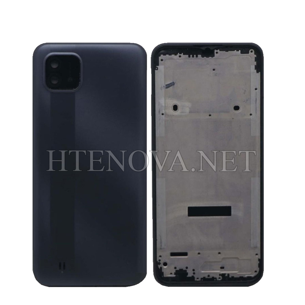 Realme C(11) Complete Housing
