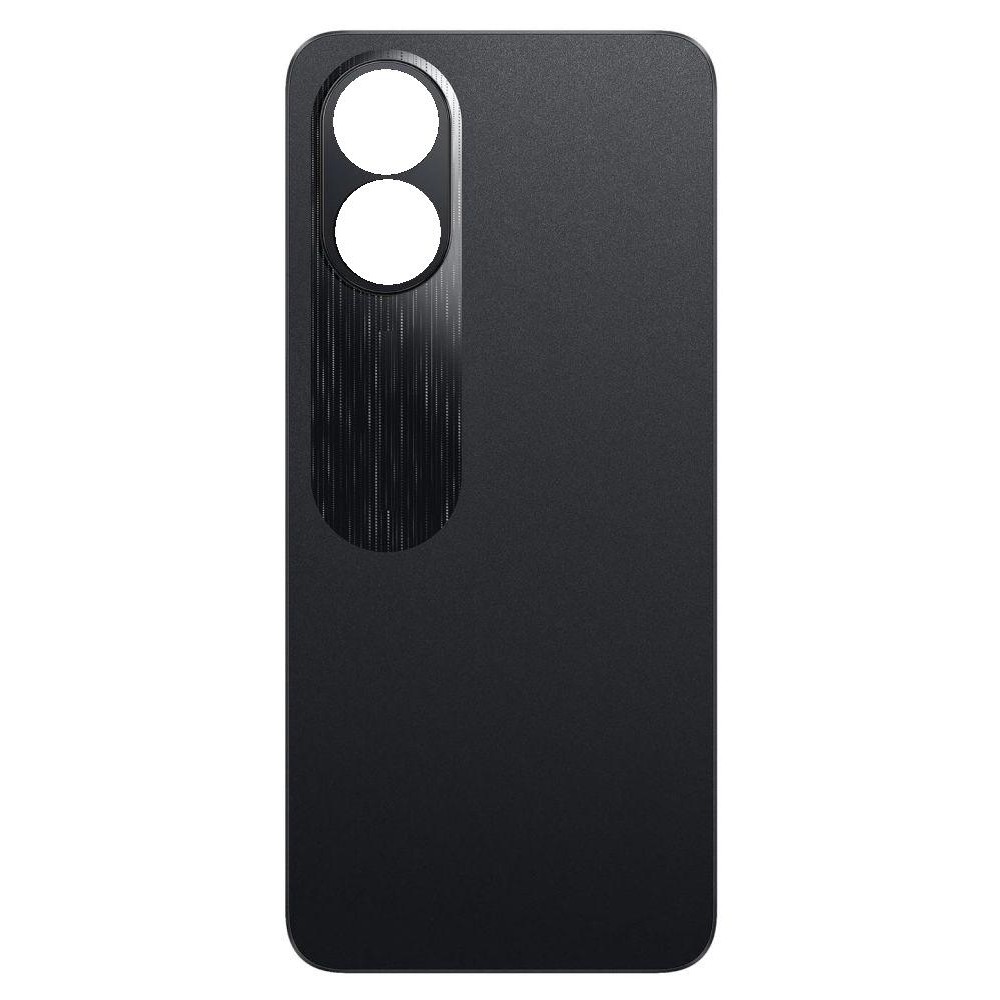 Oppo A(18) Only Back