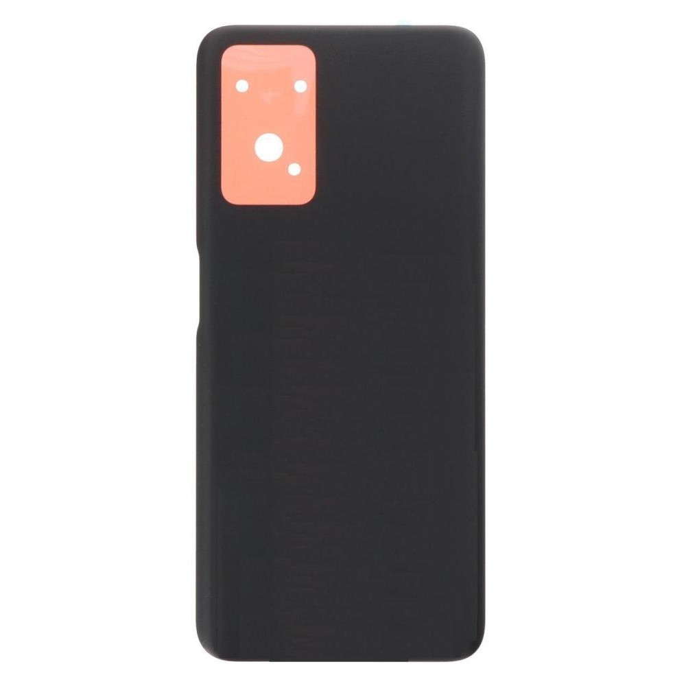 Oppo A(76) Only Back