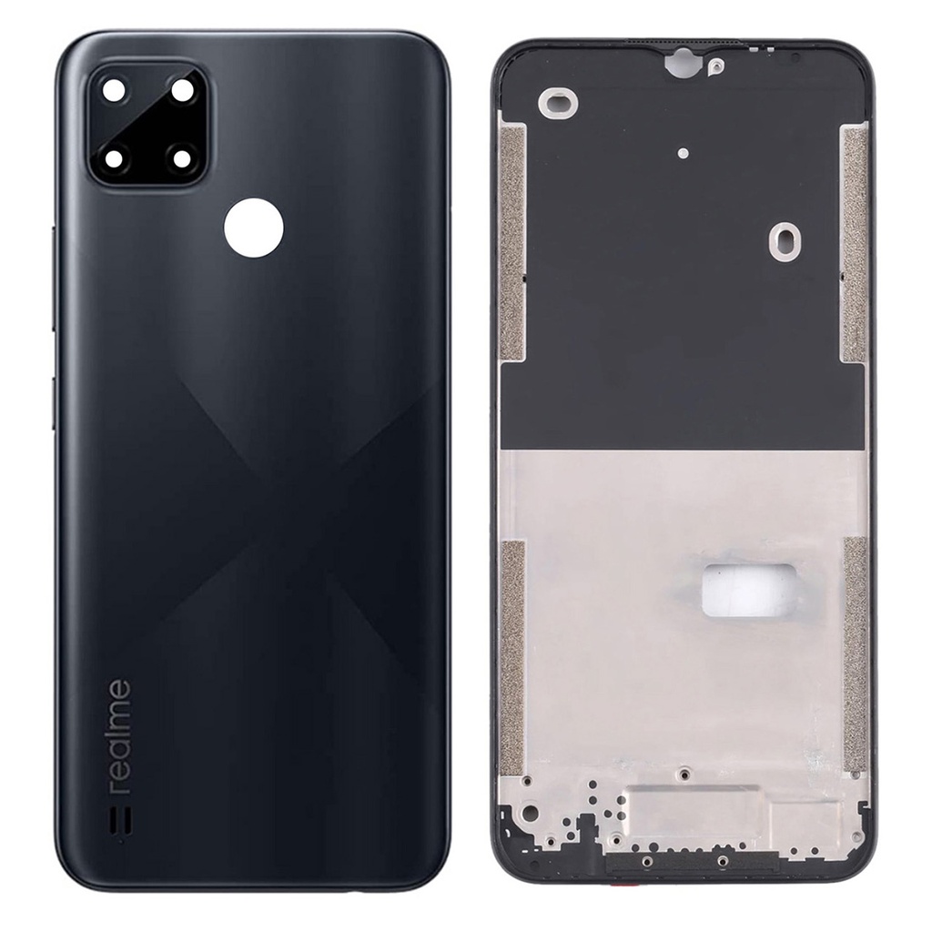Realme C(21)Y Complete Housing