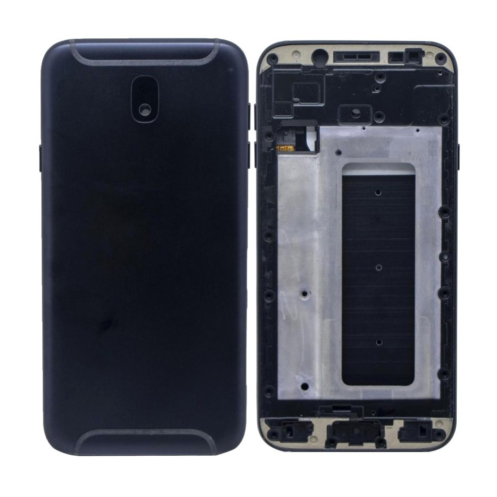 Samsung J(7) Pro Complete Housing
