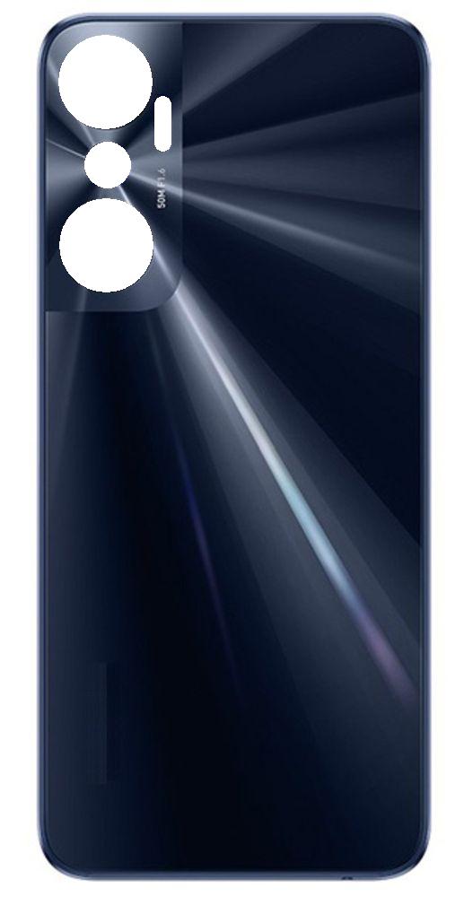 Infinix Hot (20) X(6826) Play Only Back