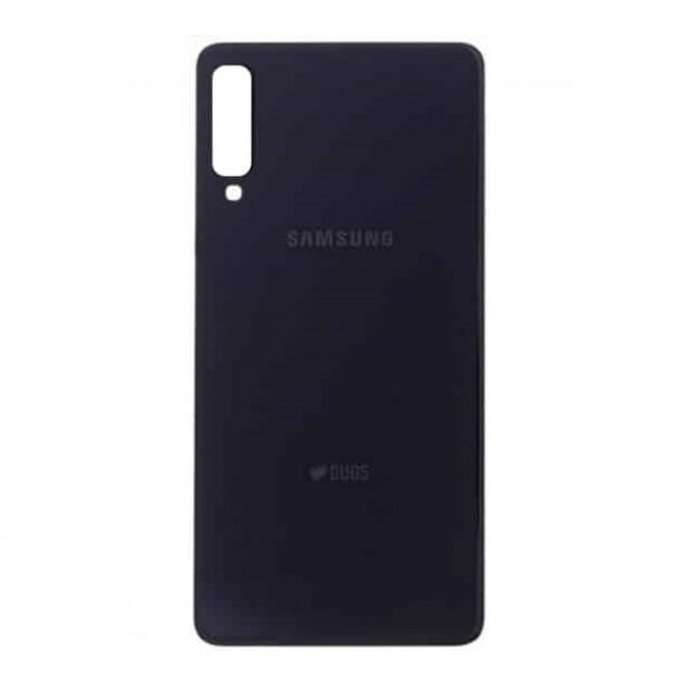 Samsung A(750) Inner & Back