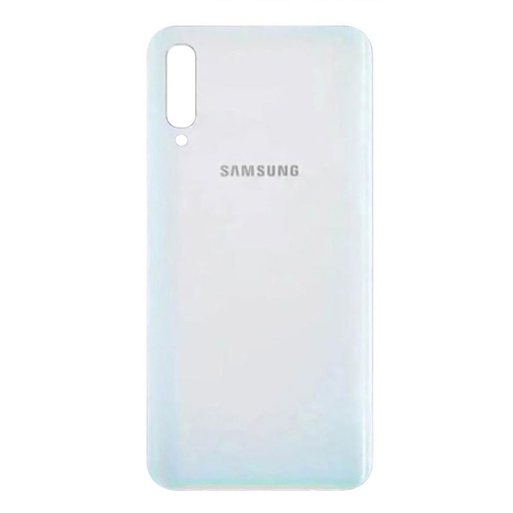Samsung A(50) Inner & Back