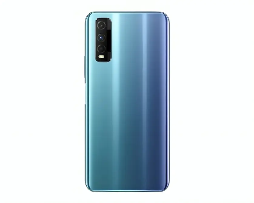 Vivo Y(51)S Middle Ring