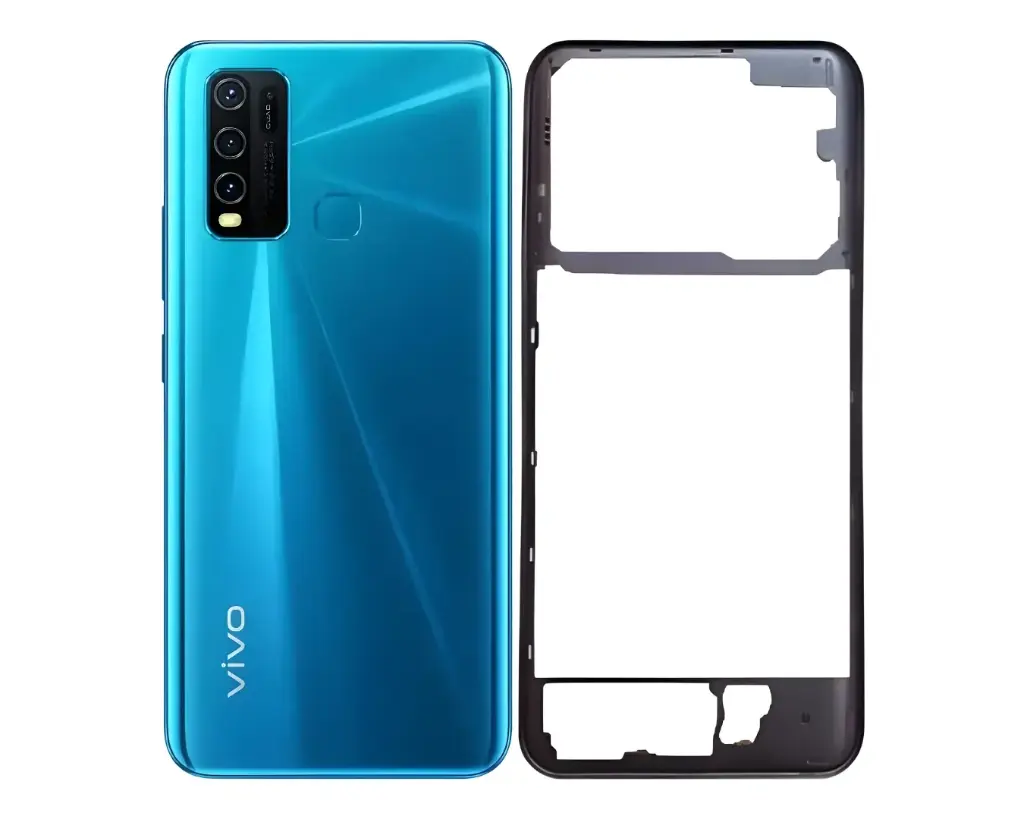 Vivo Y(30) Middle Ring