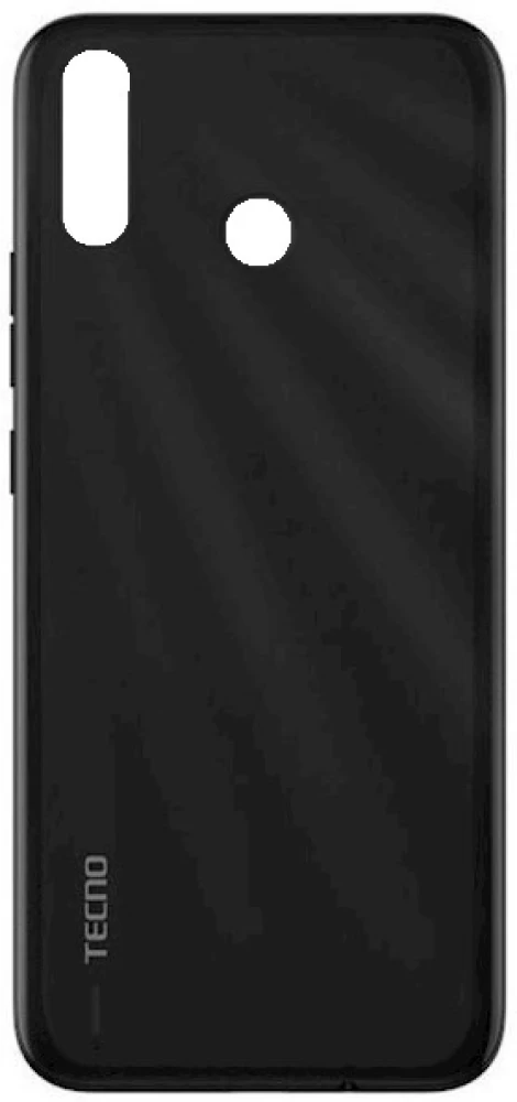 Tecno Spark Go (2022) Only Back