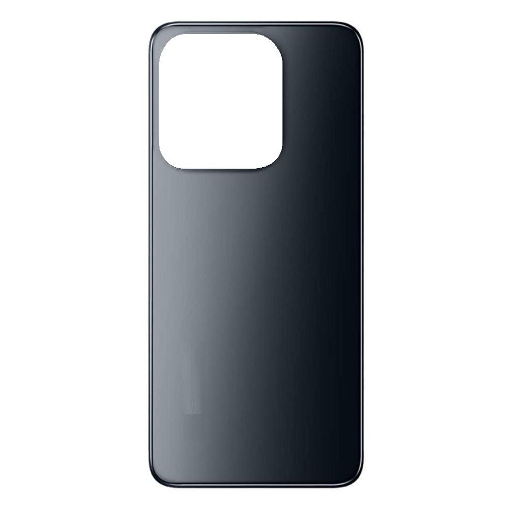 Tecno Spark (10)C Only Back