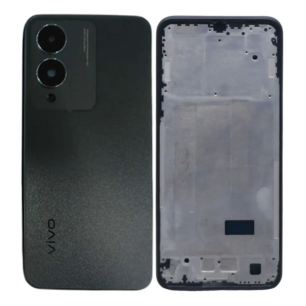 Vivo Y(17)S Complete Housing