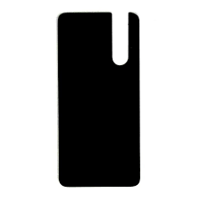 Vivo V(15) Pro Only Back