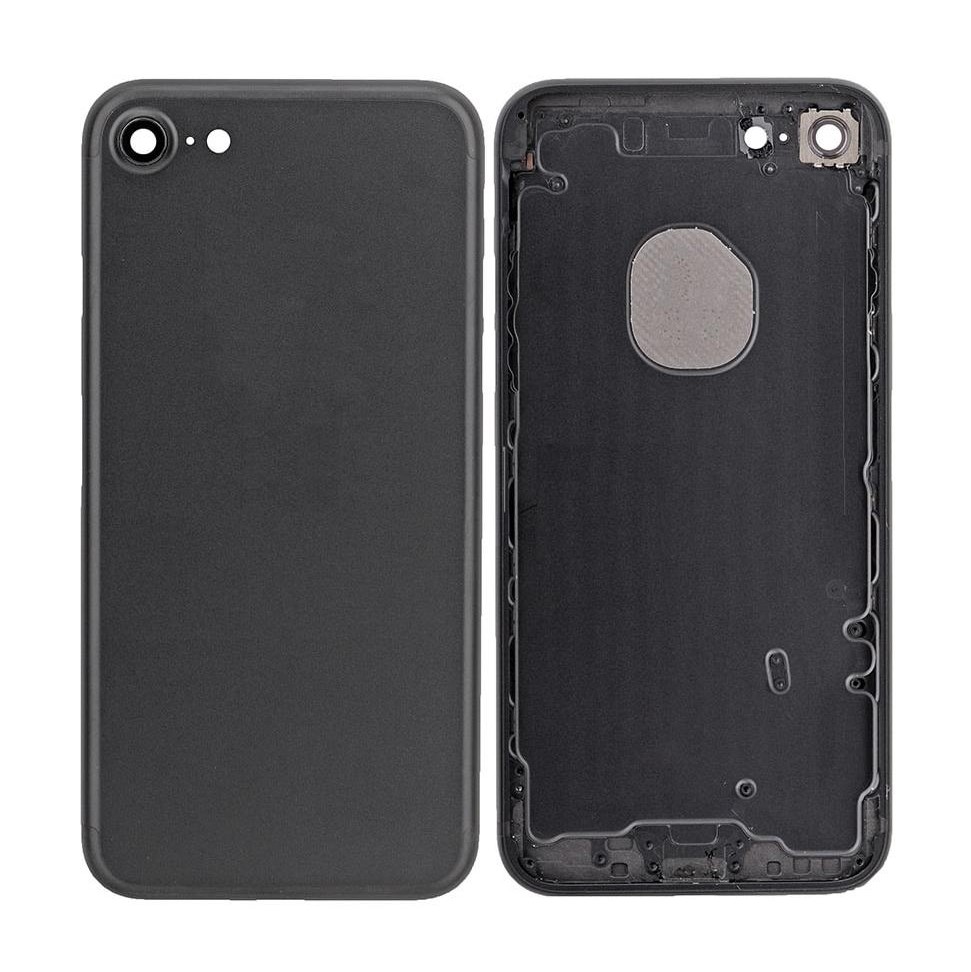 Iphone (7)G Complete Housing