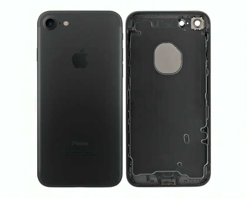 iPhone (7)G Complete Housing (2 in 1)