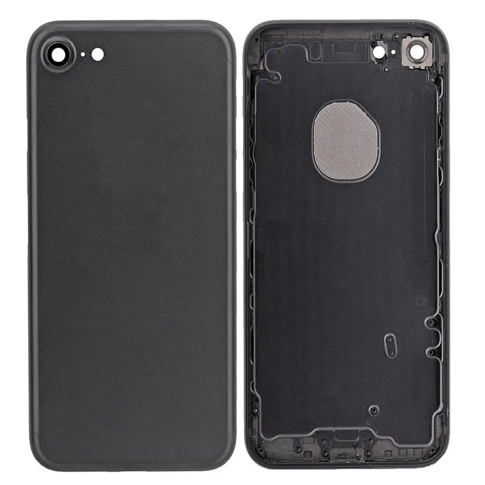 iPhone (7)G Complete Housing
