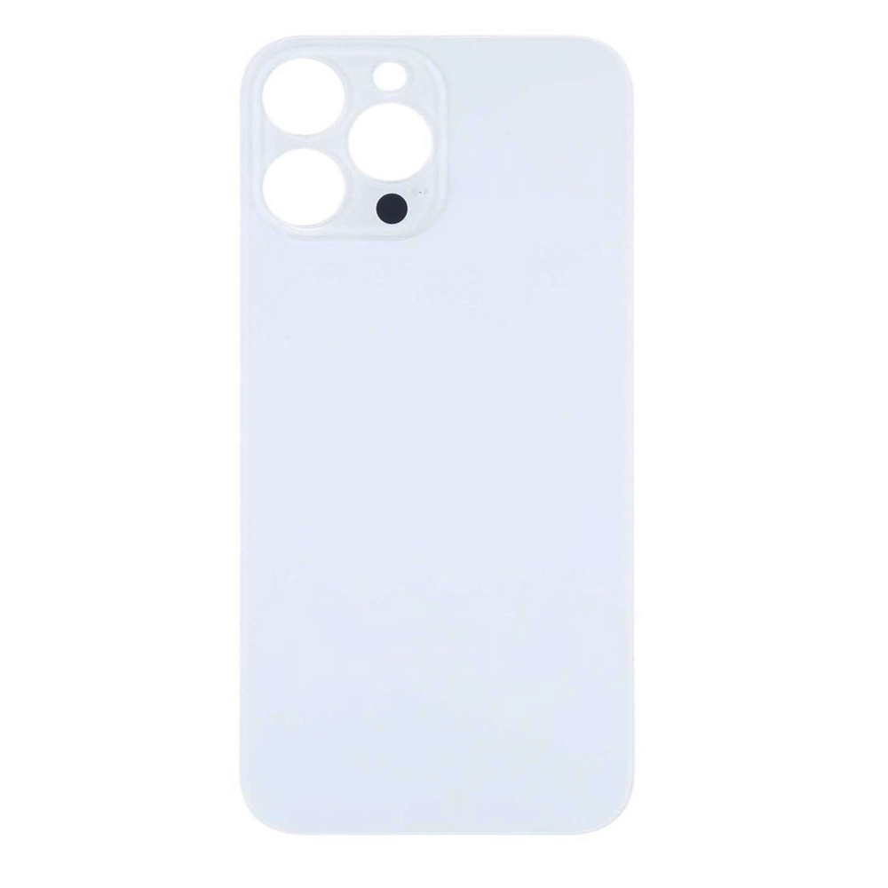 Iphone (14) Pro Max Only Back