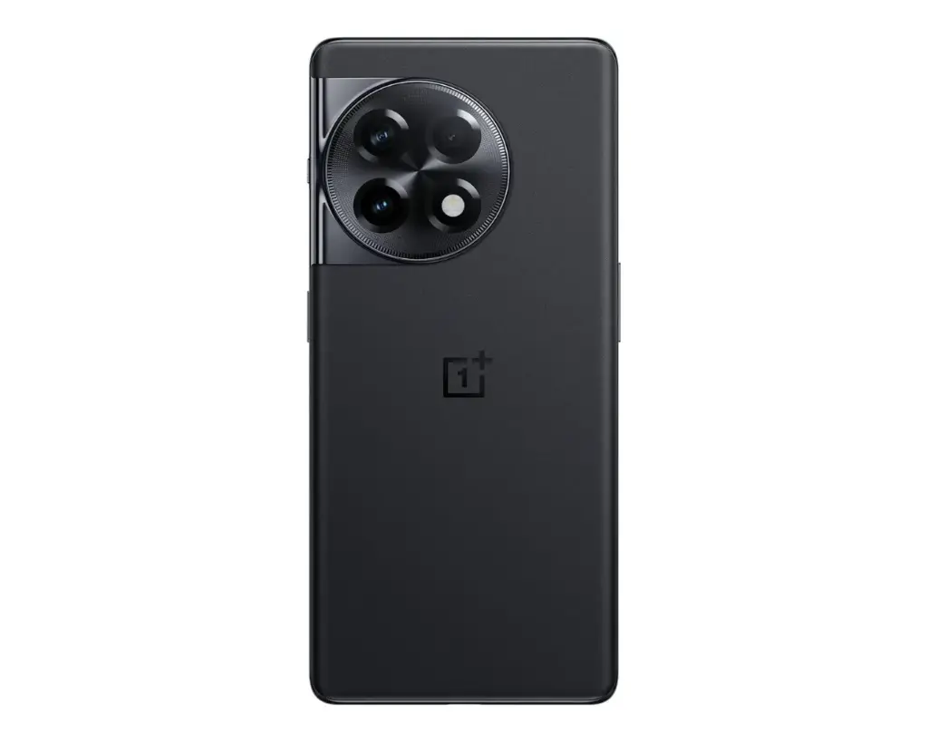 One Plus (11)R Only Back