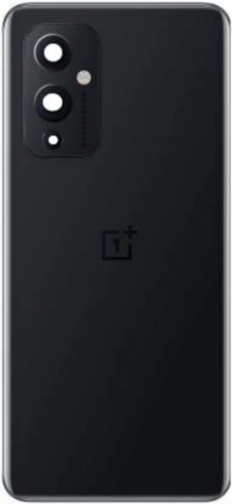 OnePlus (9) Only Back