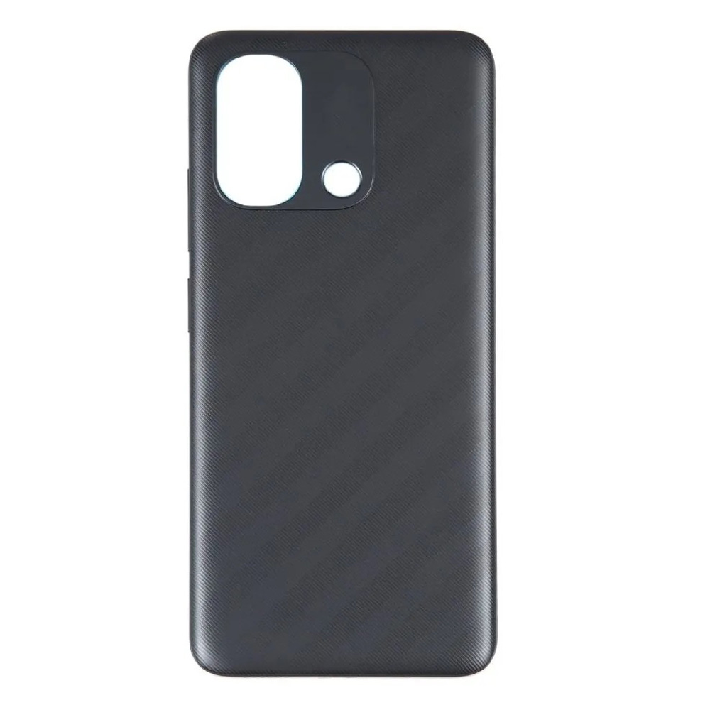 Redmi (12)C Only Back