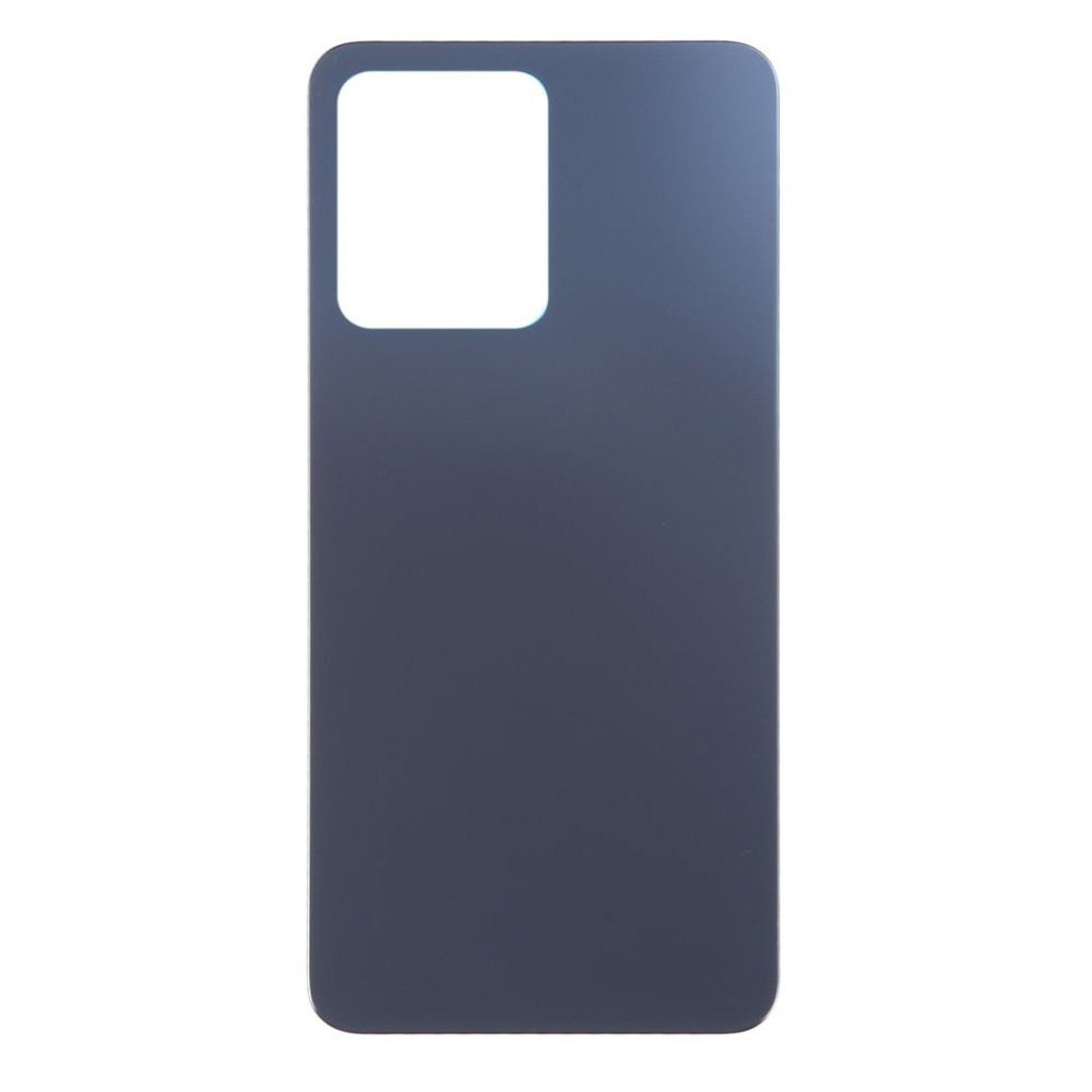 Redmi Note (12) Only Back