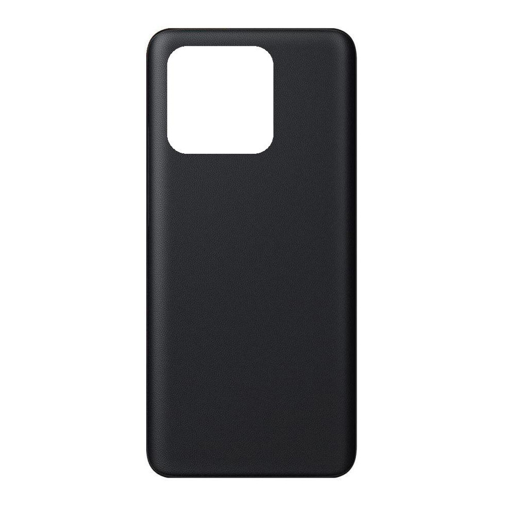 Redmi Mi(10) Only Back