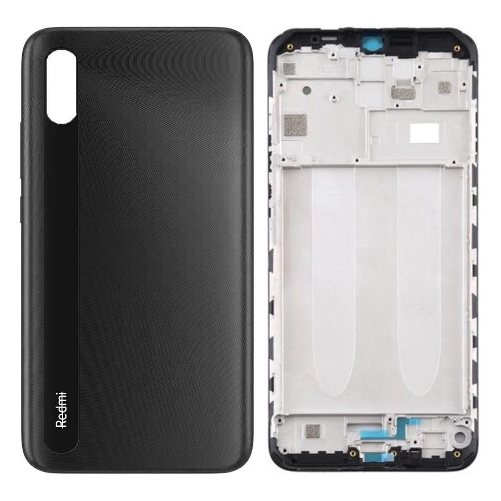 Redmi (9)A Complete Housing