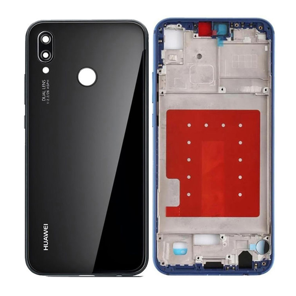 Huawei P(20) Lite Complete Housing