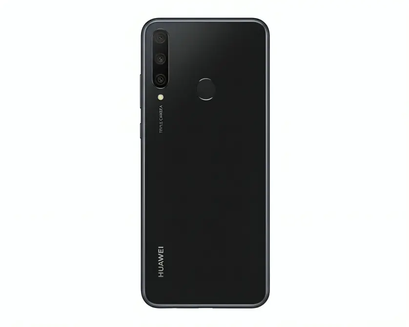 Huawei Y(6)P (2020) Only Back