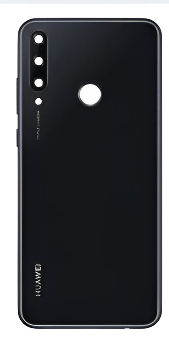 Huawei Y(6) Prime (2020) Only Back
