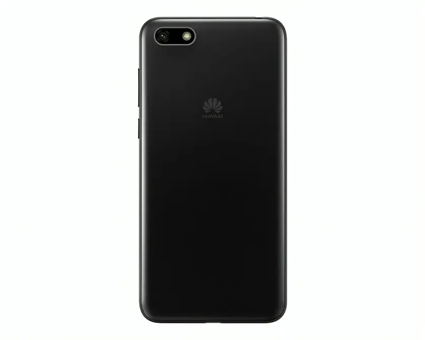 Huawei Y(5) Prime (2018) Only Back