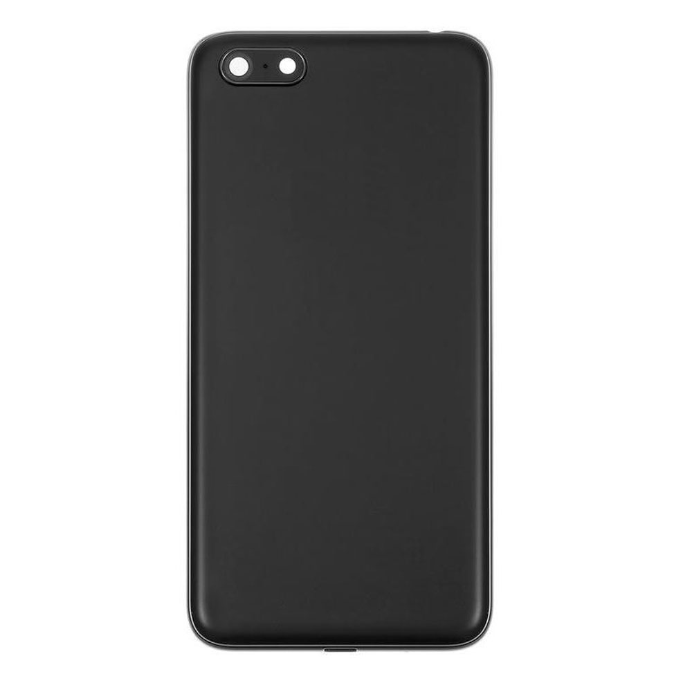 Huawei Y(5) Prime (2018) Only Back