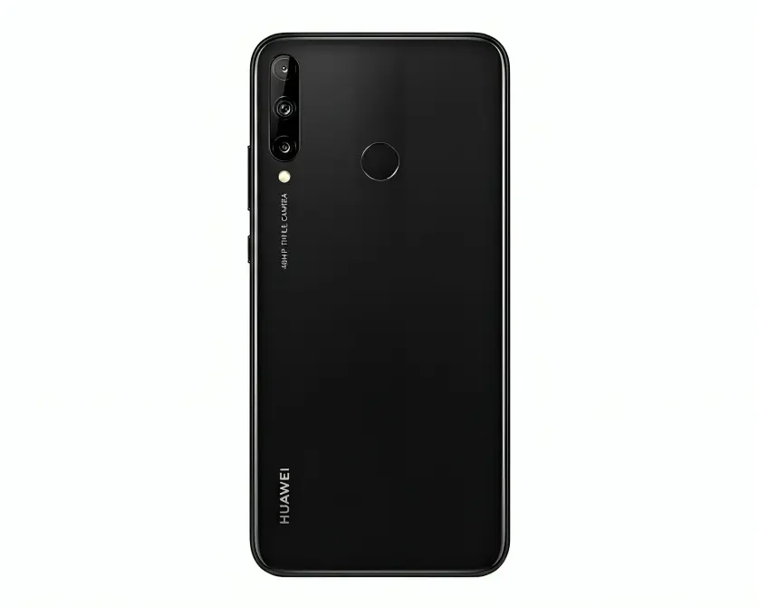 Huawei Y(7)P (2020) Only Back