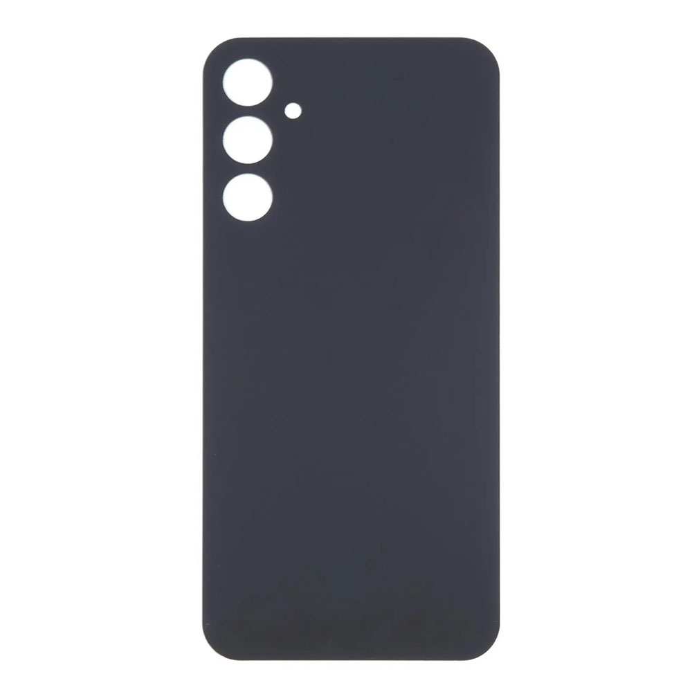 Samsung A(24) Only Back