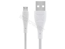 Micro Data Charging Cable Turbo T100